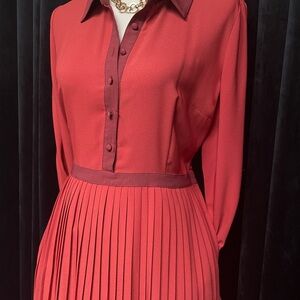 🍁 Vintage Chic Outfit Bundle 🍁